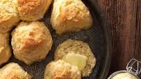 Gluten-Free Dinner Rolls Gluten-Free Dinner Rolls