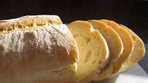 How to Make High Protein White Bread How to Make High Protein White Bread