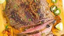 Easy Carne Asada Marinade Recipe Easy Carne Asada Marinade Recipe