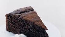 Chocolate Espresso Spelt Cake Recipe Chocolate Espresso Spelt Cake Recipe