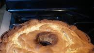 Splenda Cream Cheese Pound Cake Splenda Cream Cheese Pound Cake