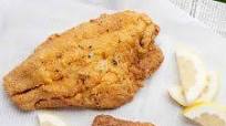 New Orleans Fried Catfish Recipe New Orleans Fried Catfish Recipe