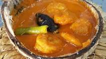 Goan Prawn Curry Recipe - BFT .. for the love of Food. Goan Prawn Curry Recipe - BFT .. for the love of Food.