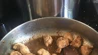 How To Cook Chicken Pieces in a Pan How To Cook Chicken Pieces in a Pan