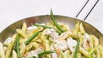 Penne pasta recipes Penne pasta recipes