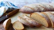 Everyday Whole Grain Bread | King Arthur Flour Everyday Whole Grain Bread | King Arthur Flour