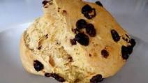 Irish Soda Buttermilk Bread Recipe Irish Soda Buttermilk Bread Recipe