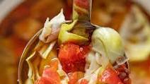 Weight Loss Cabbage Soup Weight Loss Cabbage Soup