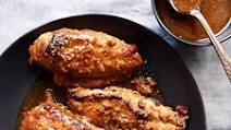 Slow Cooker Chicken Breast Slow Cooker Chicken Breast
