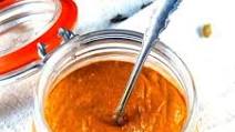 Homemade Tikka Masala Curry Paste Homemade Tikka Masala Curry Paste
