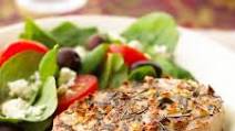 Mediterranean Pork Chops Mediterranean Pork Chops