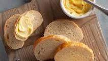 Crusty French Loaf Crusty French Loaf
