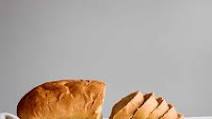 Dairy Free Bread Dairy Free Bread