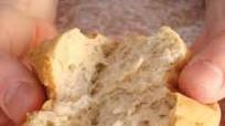 Gluten-Free, Dairy-Free Crusty Dinner Roll Recipe Gluten-Free, Dairy-Free Crusty Dinner Roll Recipe