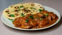 Baked Fish Masala Baked Fish Masala
