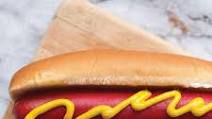 How to Cook the Perfect Hot Dog How to Cook the Perfect Hot Dog