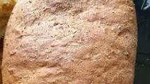 Mixed Grain/Wholemeal/Granary Loaf Mixed Grain/Wholemeal/Granary Loaf