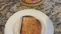 Honey Oatmeal Bread for Your Kitchenaid Mixer Honey Oatmeal Bread for Your Kitchenaid Mixer