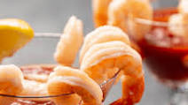24 Easy Seafood Recipes 24 Easy Seafood Recipes