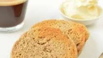 Keto English Muffins Keto English Muffins
