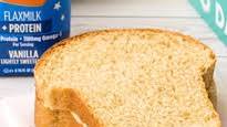 Classic Dairy-Free Whole Wheat Bread Classic Dairy-Free Whole Wheat Bread
