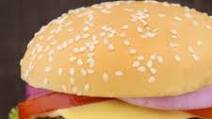 Ultimate Burger Patty Recipe! Devour a Jenny Burger Ultimate Burger Patty Recipe! Devour a Jenny Burger