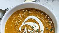 Easy Mexican recipes Easy Mexican recipes