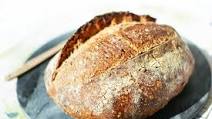 Seeded Kamut & Spelt Sourdough Seeded Kamut & Spelt Sourdough