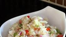 Light and Easy Summer Slaw Light and Easy Summer Slaw