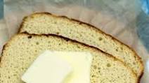 Coconut Flour Keto Bread with Yeast Coconut Flour Keto Bread with Yeast