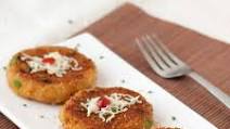 Bread Cutlet Recipe Bread Cutlet Recipe
