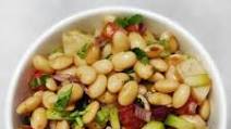LOBIA CHAAT RECIPE LOBIA CHAAT RECIPE