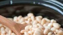 How to Soak and Cook Dried Beans from Scratch How to Soak and Cook Dried Beans from Scratch