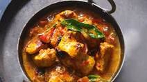 Make-ahead recipes Make-ahead recipes