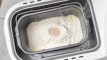 Bread Machine Honey Buttermilk Bread Bread Machine Honey Buttermilk Bread