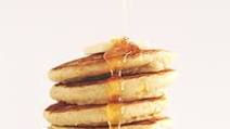 Gluten Free Pancake Mix Gluten Free Pancake Mix