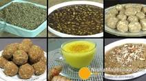New Mothers ke liye recipe - Food for new Mothers New Mothers ke liye recipe - Food for new Mothers