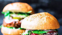 8 Delicious Vegan Recipes All Girls Need Right Now ... 8 Delicious Vegan Recipes All Girls Need Right Now ...