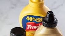 Homemade Dijon Mustard Homemade Dijon Mustard