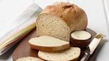 Honey White Bread Honey White Bread