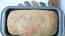 Hearty Multi-Grain Seed bread Hearty Multi-Grain Seed bread