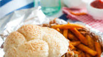 Healthy, Homemade Sloppy Joe Recipe Without Ketchup Healthy, Homemade Sloppy Joe Recipe Without Ketchup
