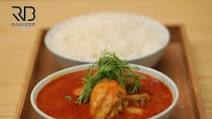Easy Chicken Curry and Punjabi Chicken Gravy Easy Chicken Curry and Punjabi Chicken Gravy