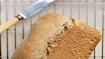 Classic Wholemeal Bread by Allinson's Classic Wholemeal Bread by Allinson's