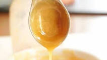 Keto Caramel Keto Caramel
