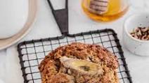 Banana Bread Banana Bread
