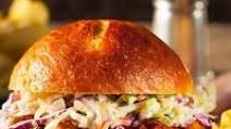 20 Best Vegetarian Sandwich Recipes 20 Best Vegetarian Sandwich Recipes