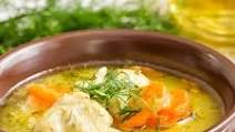 35 Easy Soup Recipes with Few Ingredients 35 Easy Soup Recipes with Few Ingredients