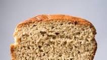 Gluten Free & Keto Bread With Yeast Gluten Free & Keto Bread With Yeast
