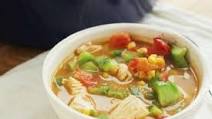 Mexican Chicken Soup Recipe Mexican Chicken Soup Recipe